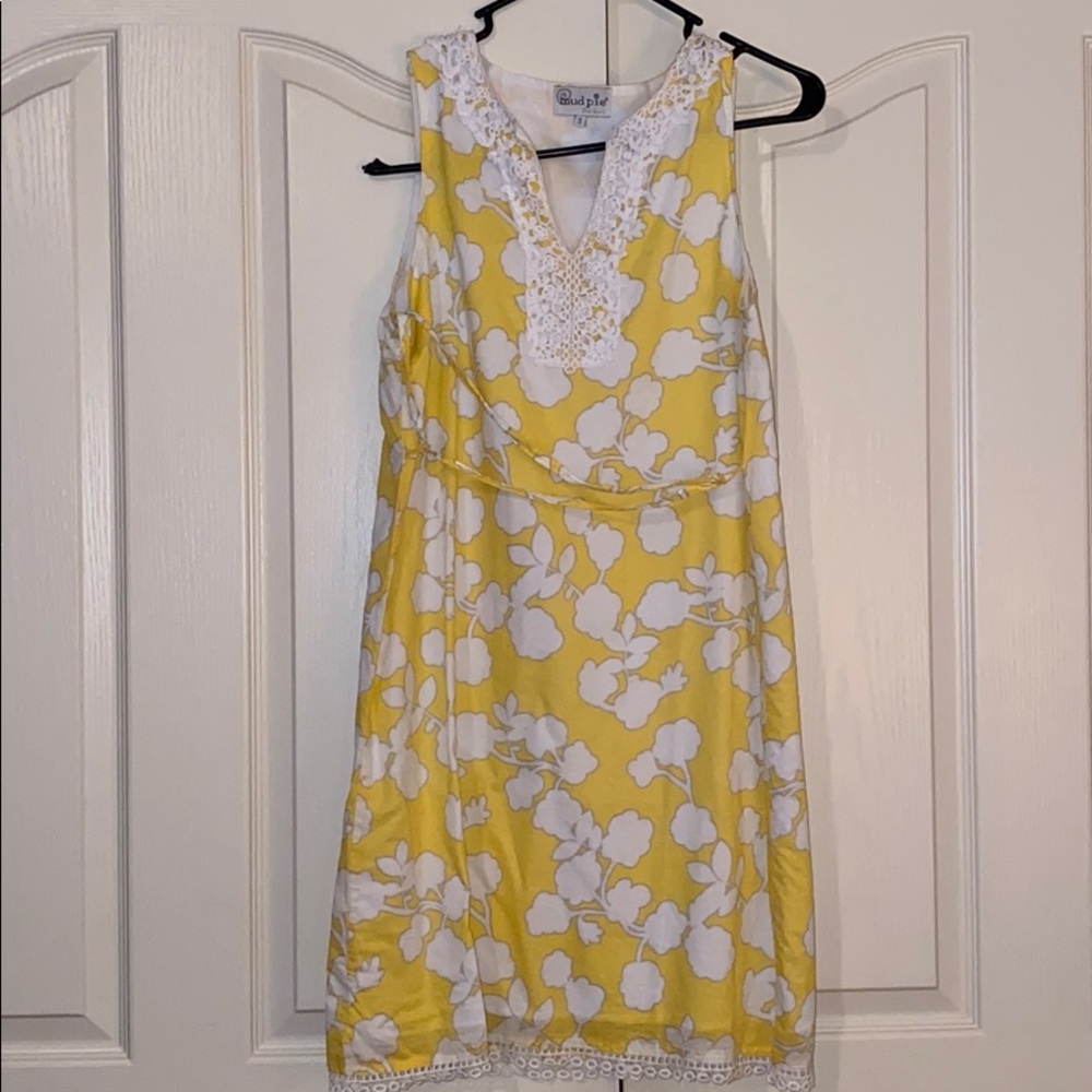 Sundress